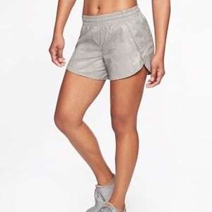 athlete came racer rob short 4.5"